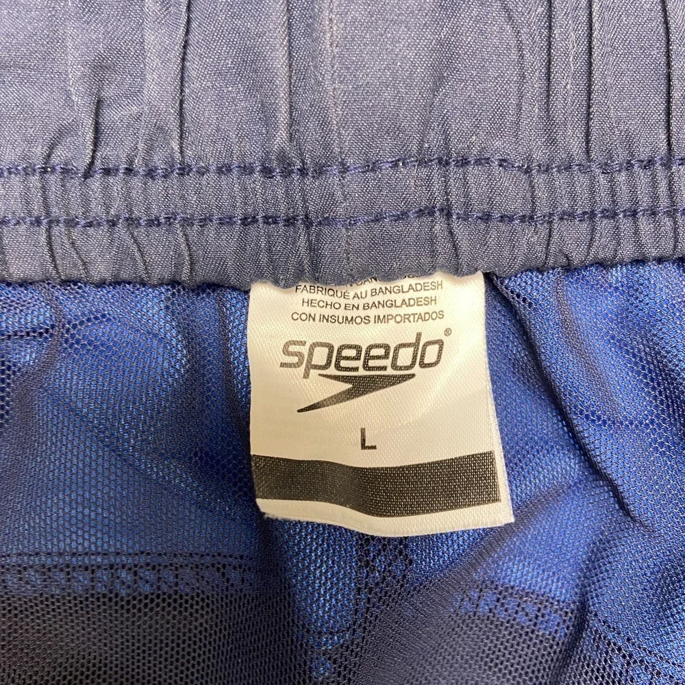 Speedo Marina Sport VaporPLUS 9